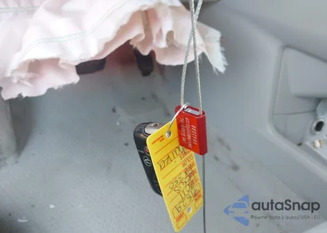 2011 Lexus Rx 350 из США, поврежденный, VIN 2T2ZK1BA5BC064262